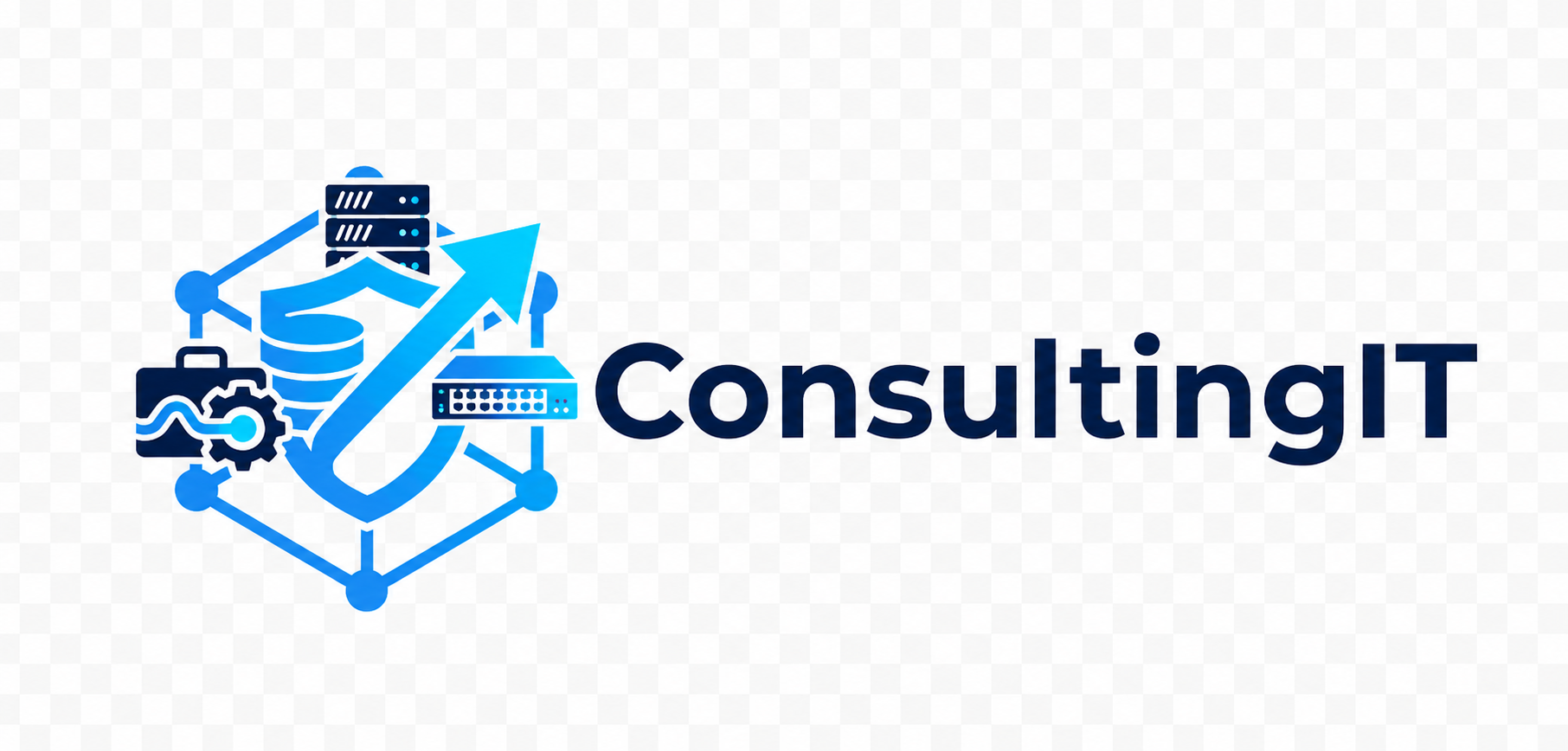 ConsultingIT